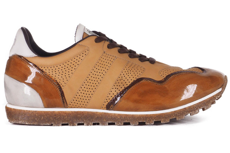 alberto-fasciani-collezione-pe2019-modello-sneaker-dalla-linea-sport