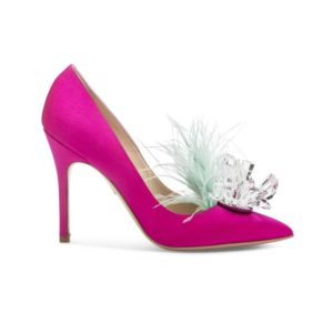 by-anabelle_mira-fuchsia-feathers_low