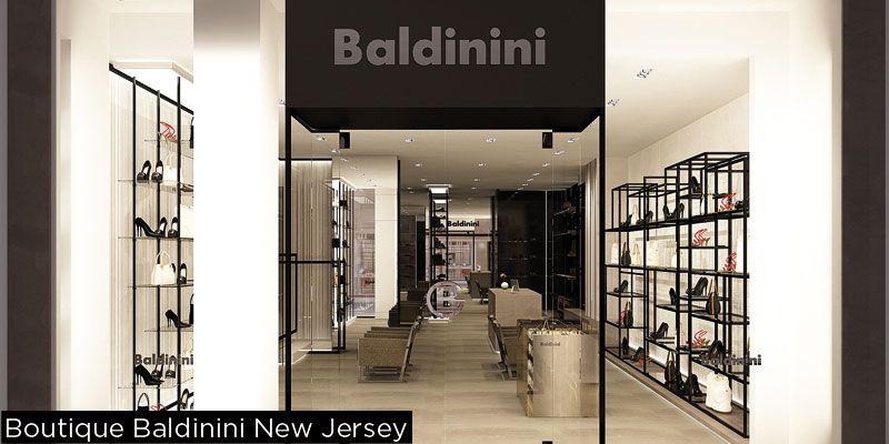 boutique-baldinini-new-jersey