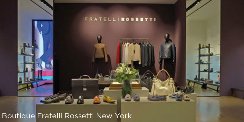 boutique-fratelli-rossetti-new-york