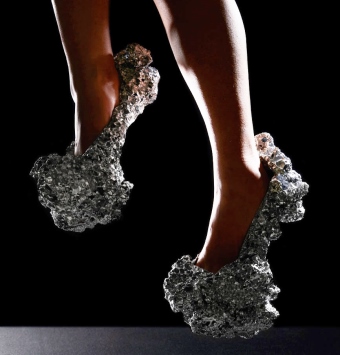 Decon-Meteorite-Shoes-Studio-Swine-0