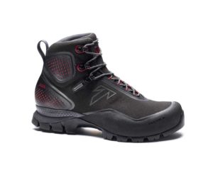 forge-s-gtx-ws-black-jester-red_low
