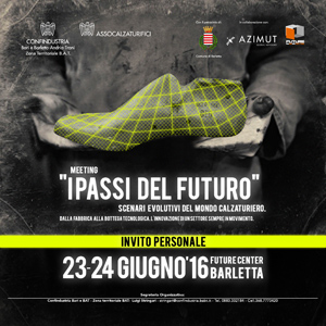 I-Passi-del-Futuro_Programma-1