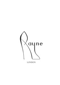 logo-rayne-new