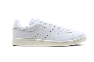 stan-smith-recon_ee5790_lateral