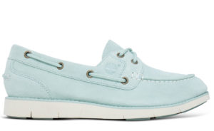 timberland_boat_shoe_donna