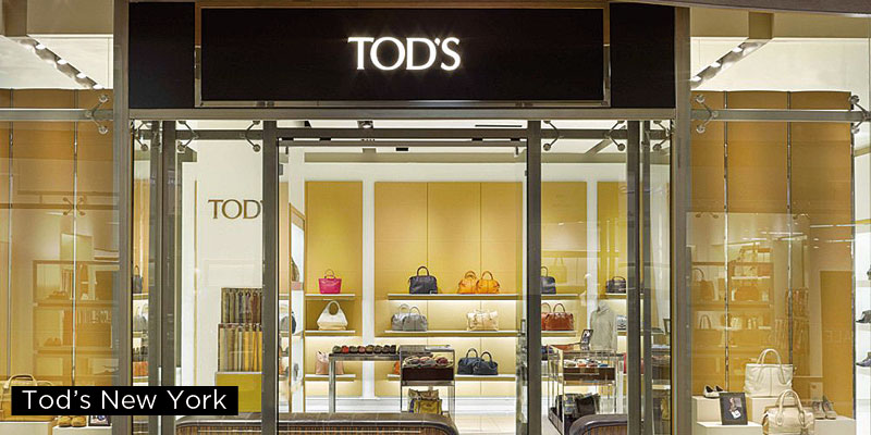 tods-new-york