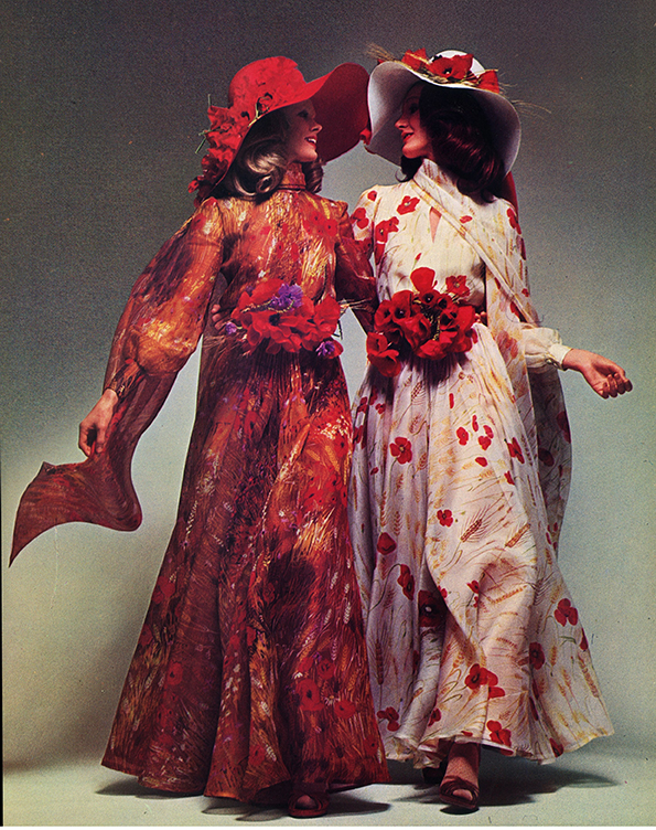 valentino1969-bobkrieger