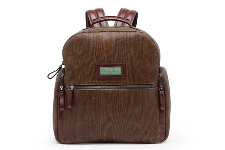 a-testoni-pe-2019-backpack-in-legno-morbido-come-una-pelle_low