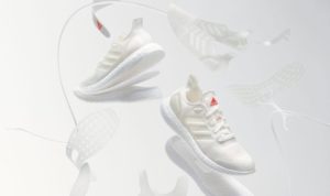 adidas-ss19_-fc_loop_-campaign_hero3_digital_lores_72dpi-e1555520545958