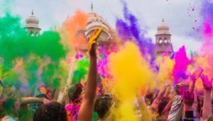india-festa-dei-colori