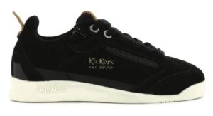 kickers-3