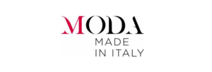 moda-made-in-italy