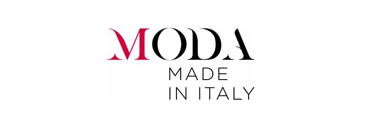 moda-made-in-italy