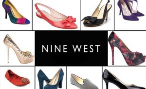 nine-west-warehouse-sale-preview-header-image