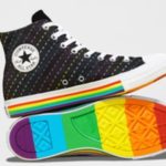 pride-converse-sneaker-pride
