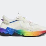 pride-adidas-ozweego-pride-release-date-price-03