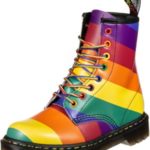 pride-dr-martens-1460-pride-stiefel-multi-rainbow-1330-zoom-0