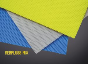 siretessile-aerpluss-mix-logo