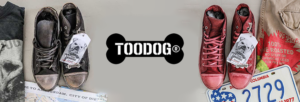 toodog